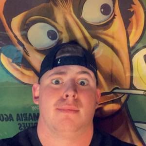 Meet your Posher, Bill